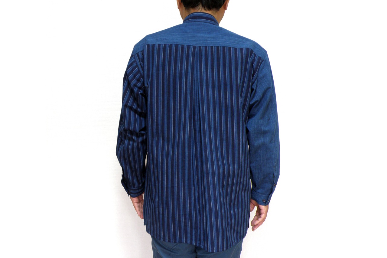 �������ʡ����إ�����ɥ���ġ��̣�