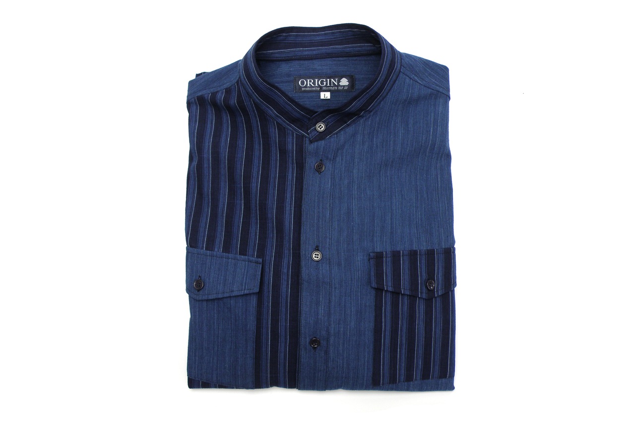 �������ʡ����إ�����ɥ���ġ��̣�