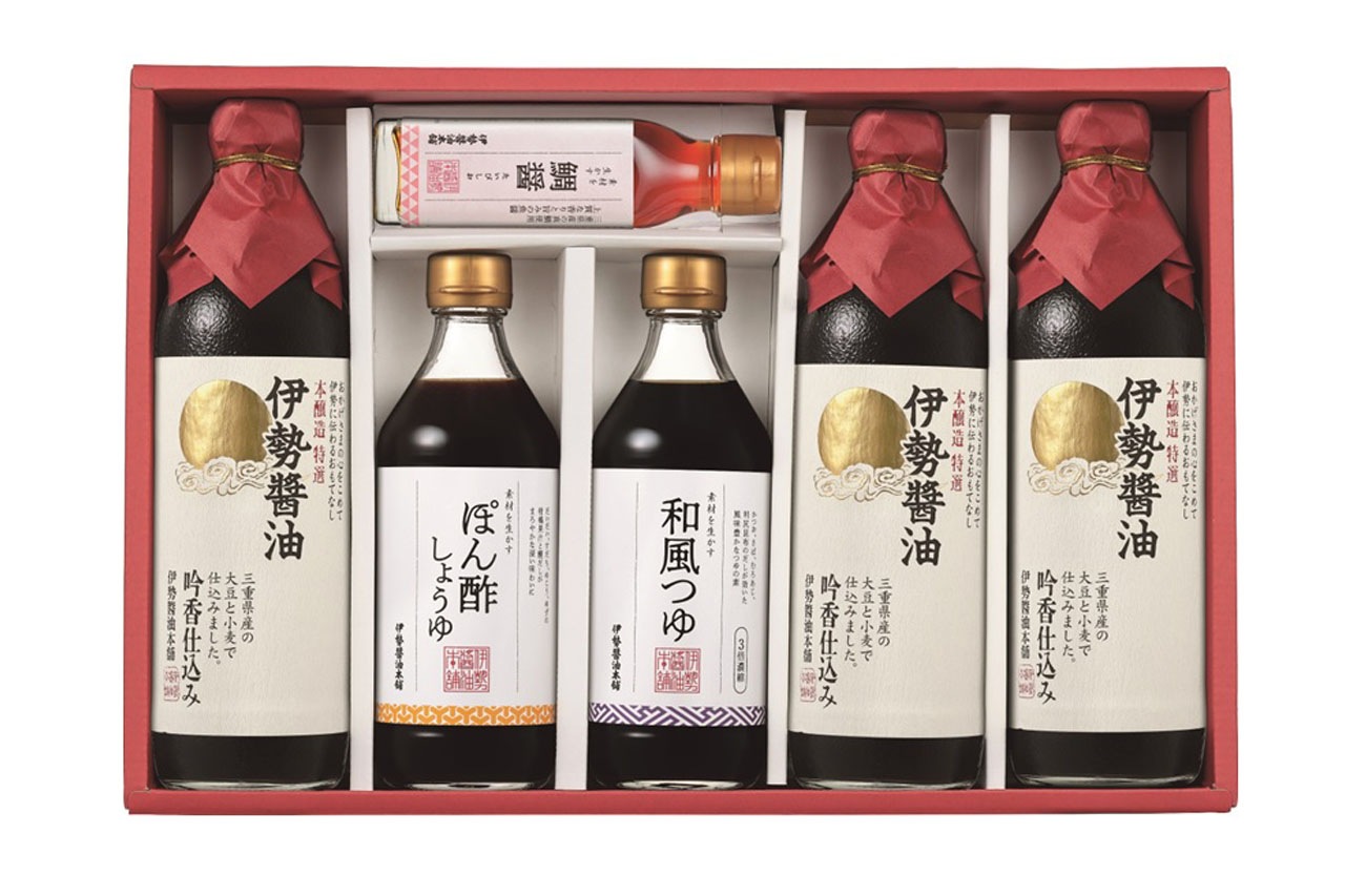 �����������ե�VE-50