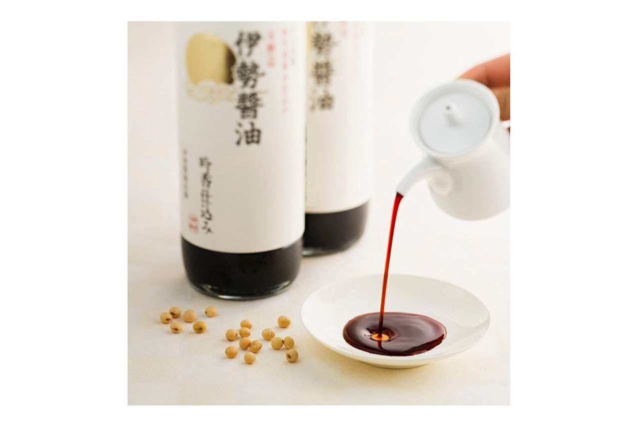 �����������ե�VE-50