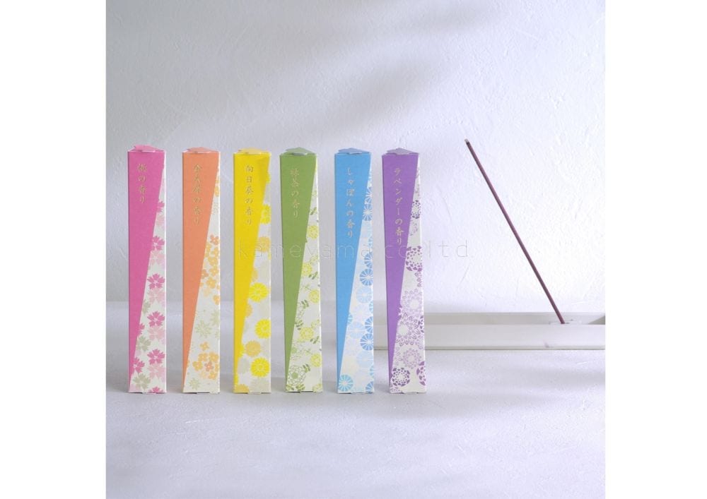 ���⡡�̤�����