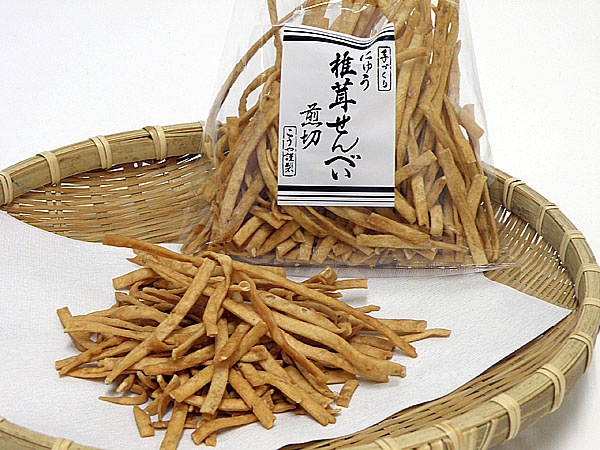 ˤ夦٤