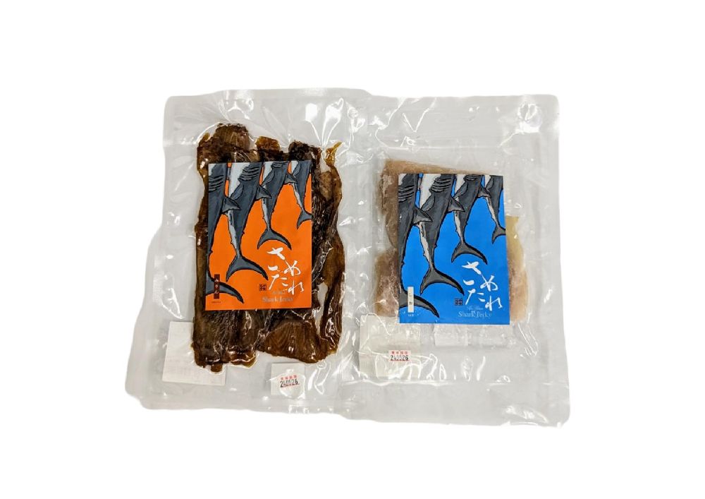 ������ۤ���Τ���͹礻��Ȣ����