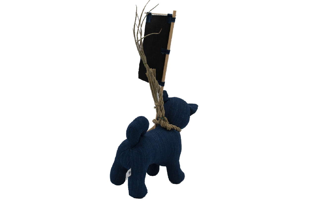 �������ʡ����������������졡���դ�����