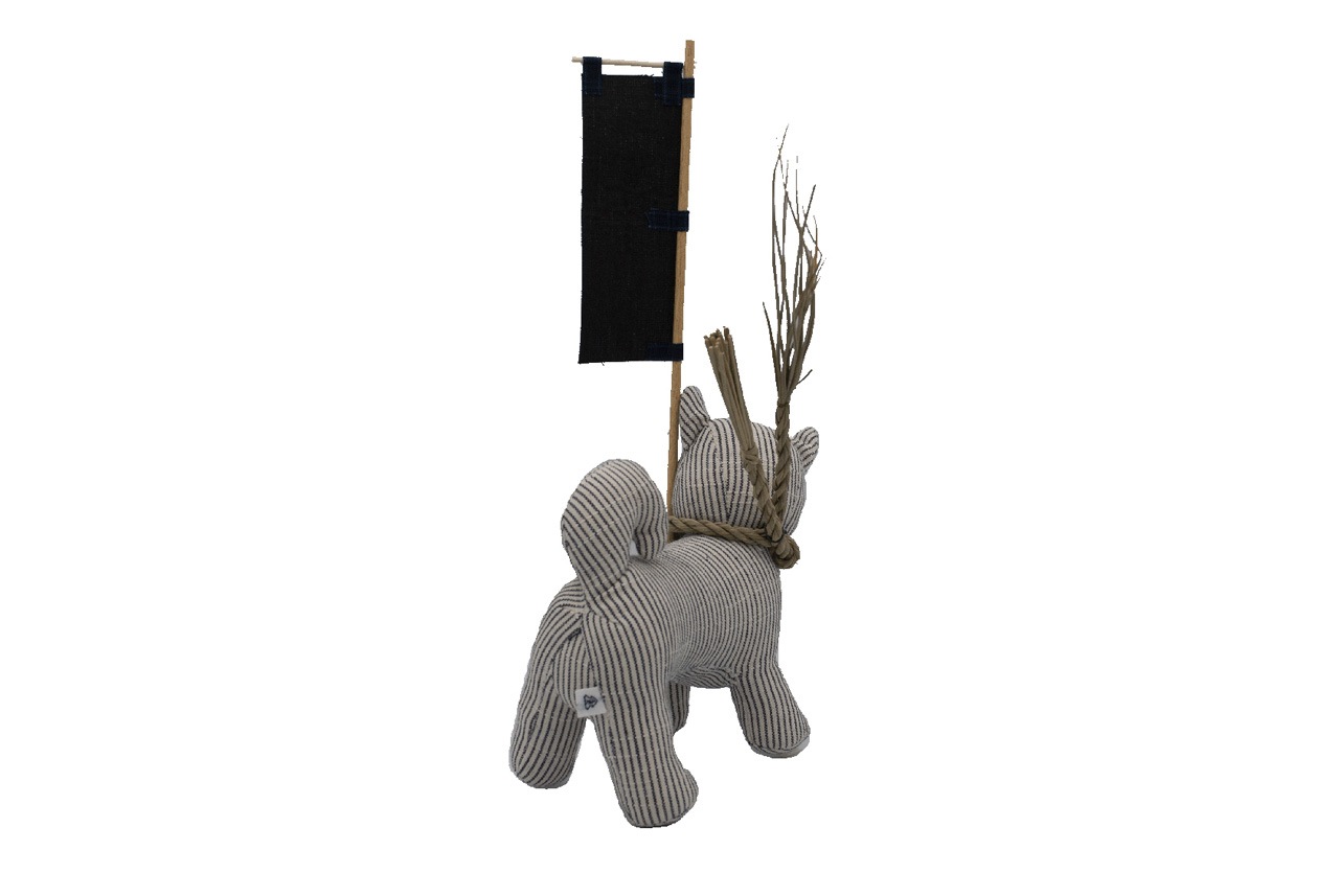 �������ʡ����������������졡���դ�����