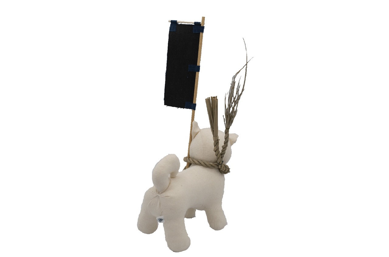 �������ʡ����������������졡���դ�����