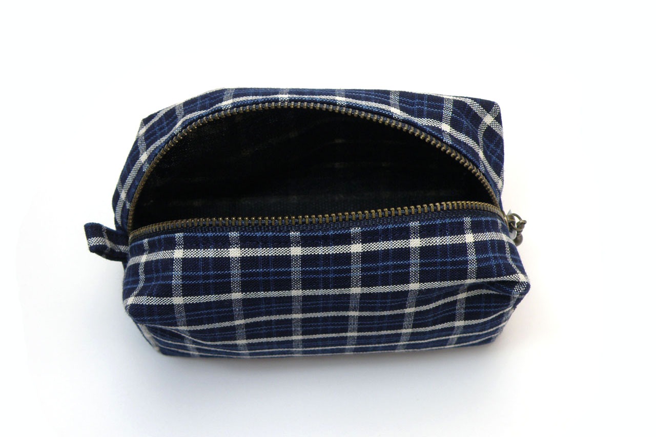 �������ʡ��ݡ���BOX