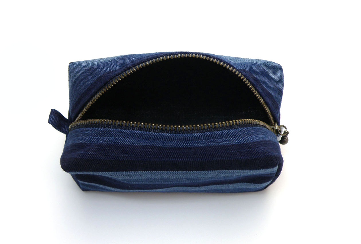 �������ʡ��ݡ���BOX