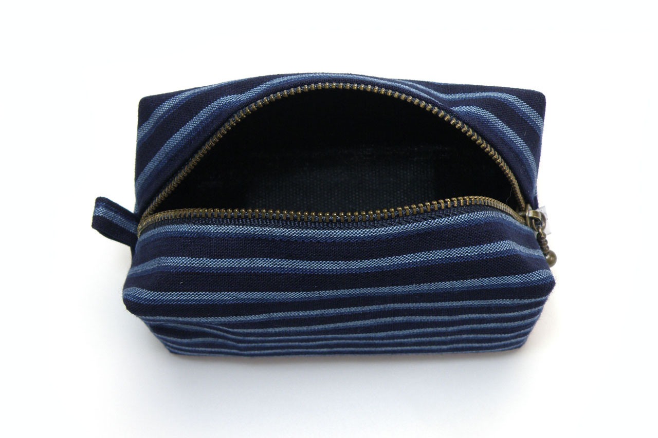 �������ʡ��ݡ���BOX