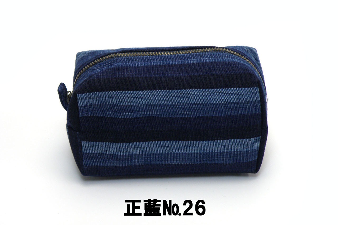 �������ʡ��ݡ���BOX