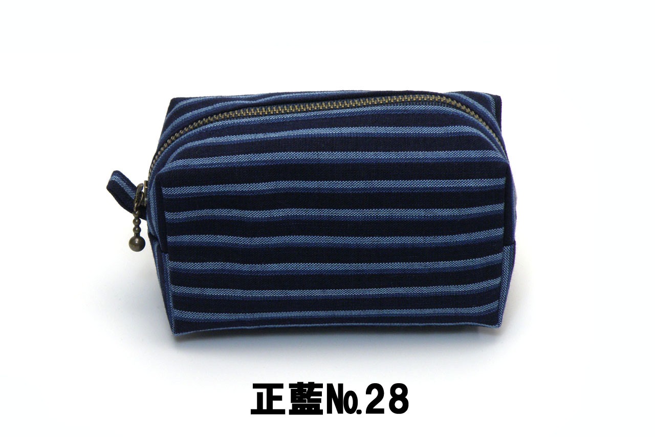 �������ʡ��ݡ���BOX