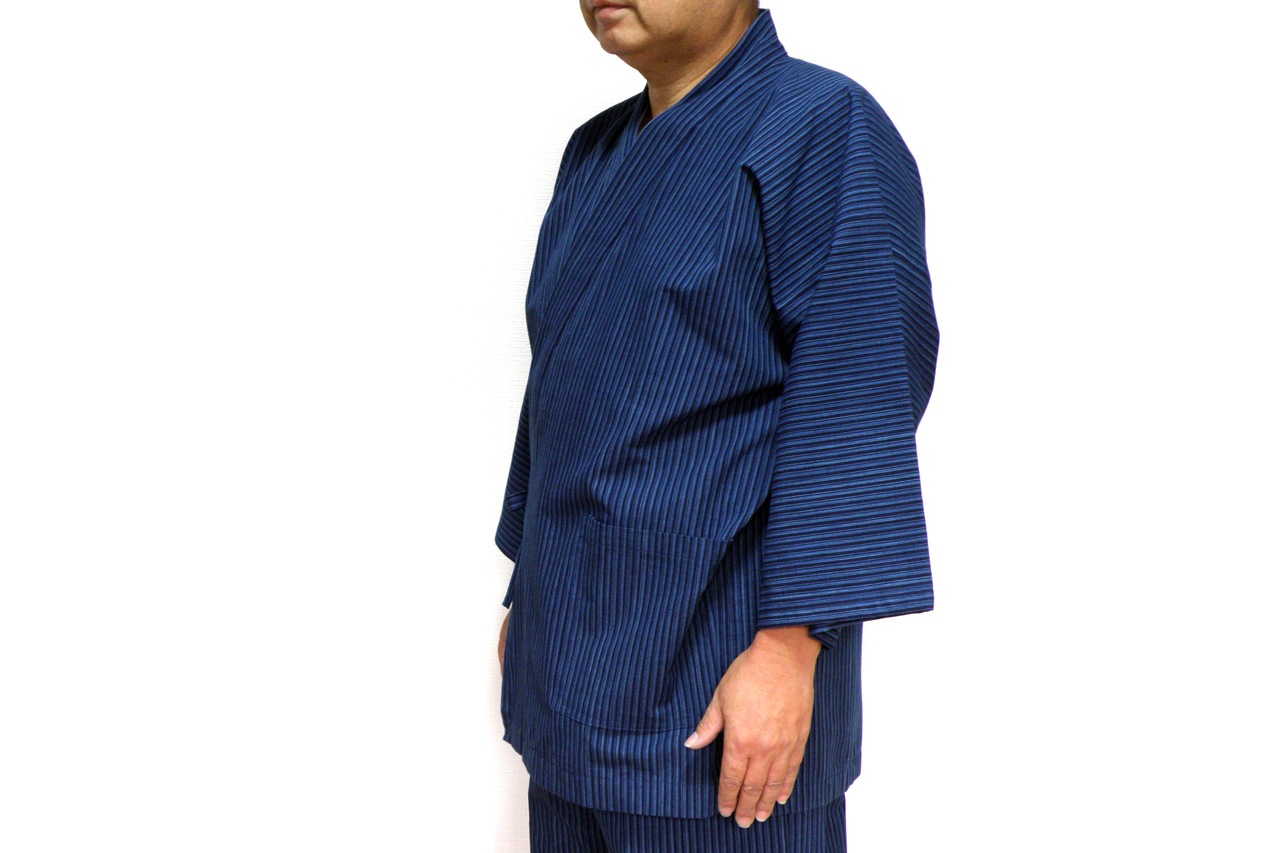 �������ʡ���̳��������ˡ��ӡ��͡���