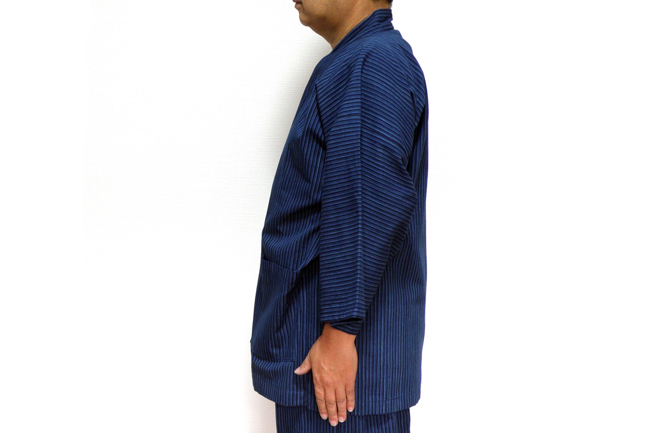 �������ʡ���̳��������ˡ��ӡ��͡���