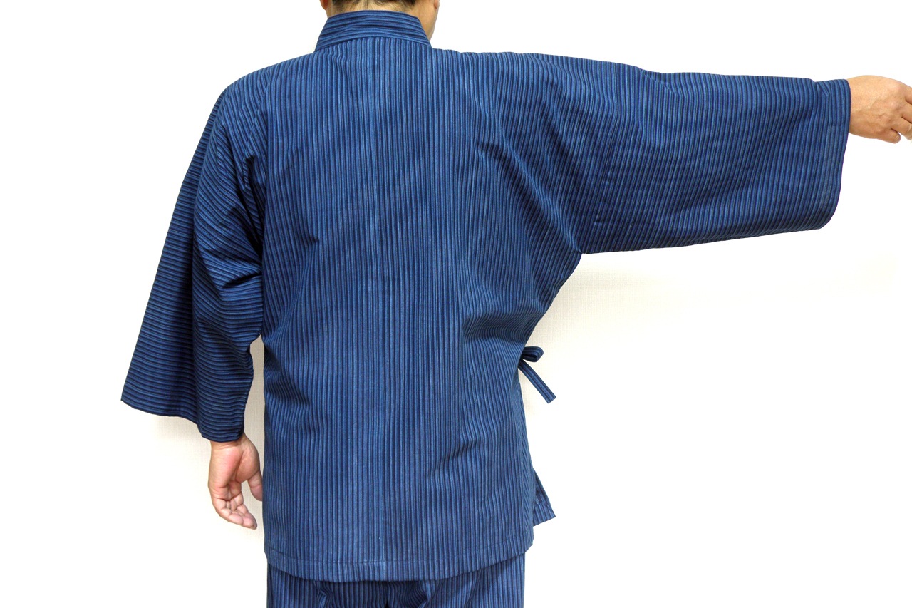 �������ʡ���̳��������ˡ��ӡ��͡���