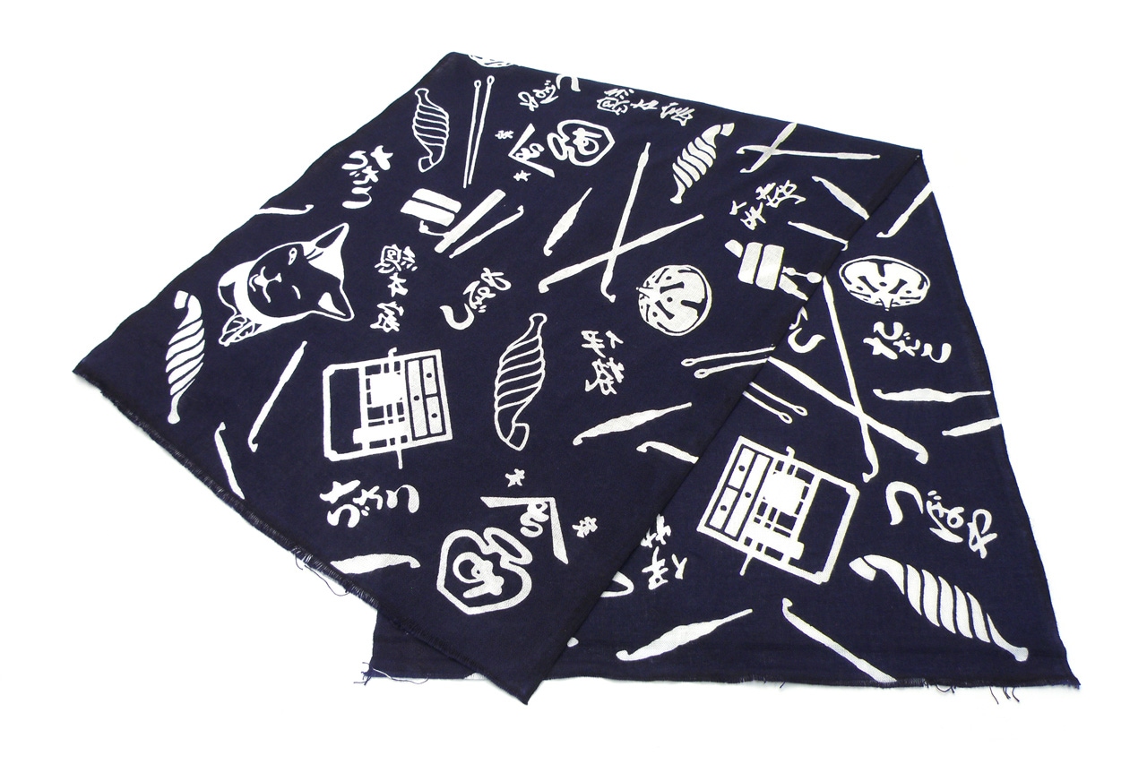 �Ĥܤ䡡�������ʤƤ̤���