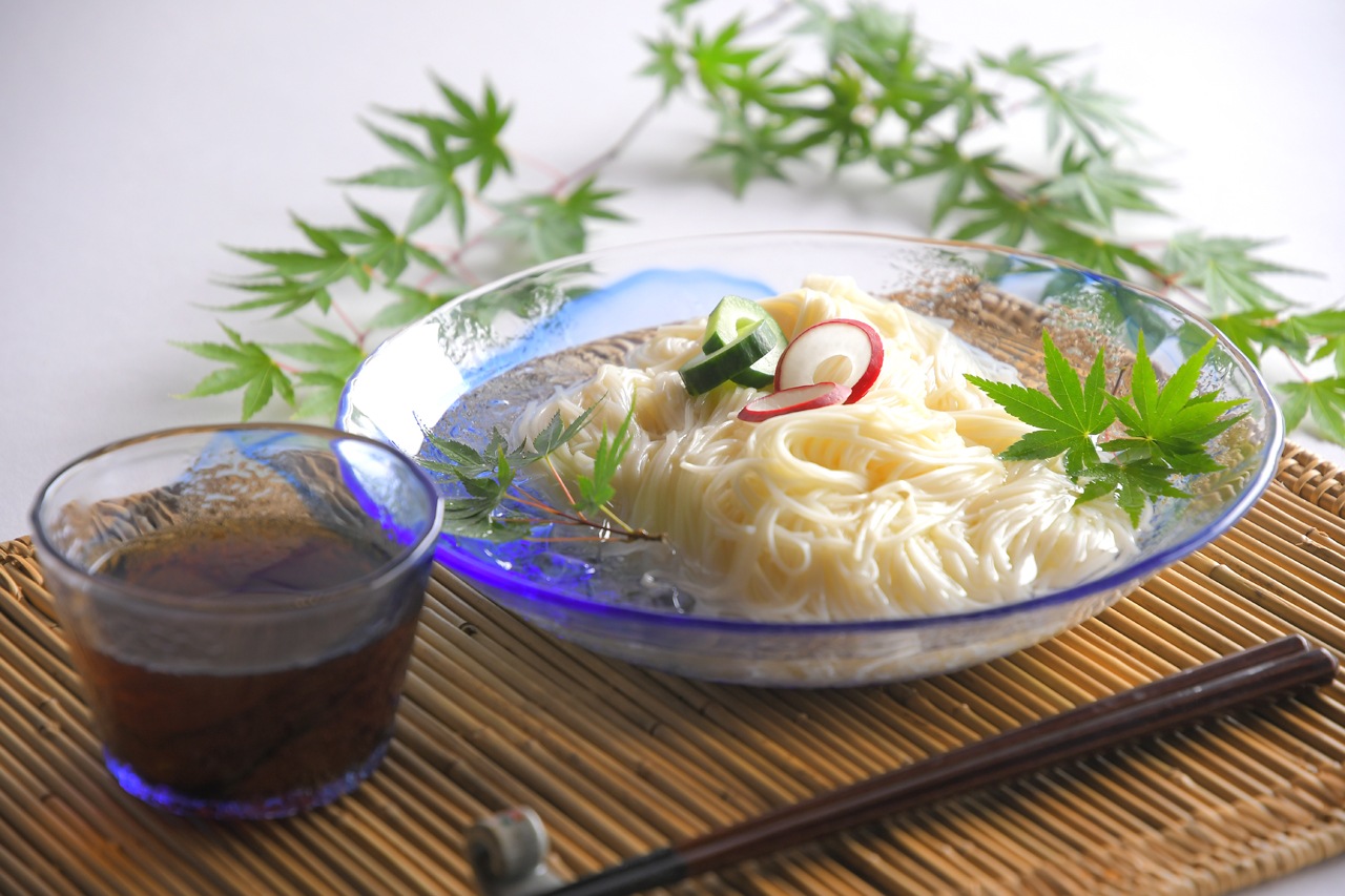 ���Ťλ������μ�����͡����Ťλ塡��Ȣ���ꡡ50g��6�ġ�6��