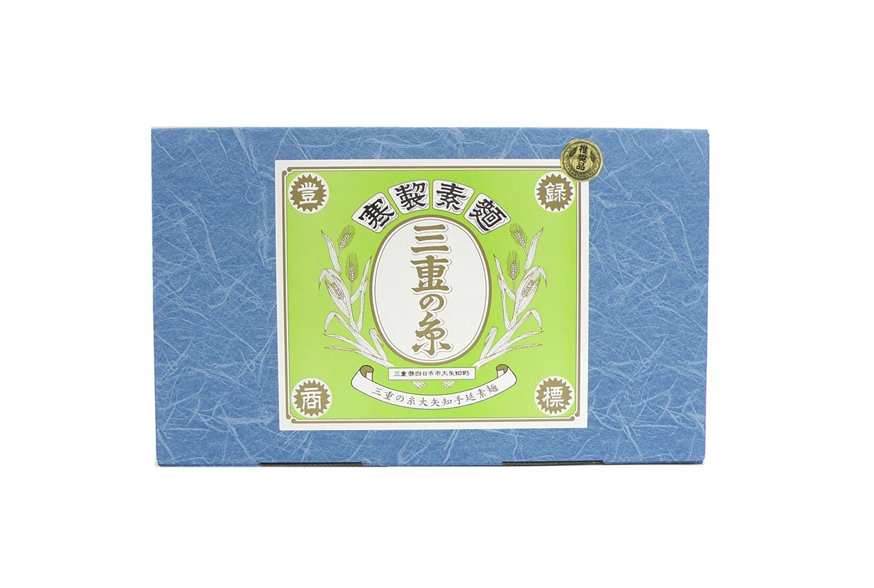 ���Ťλ������μ�����͡����Ťλ塡��Ȣ���ꡡ50g��6�ġ�6��