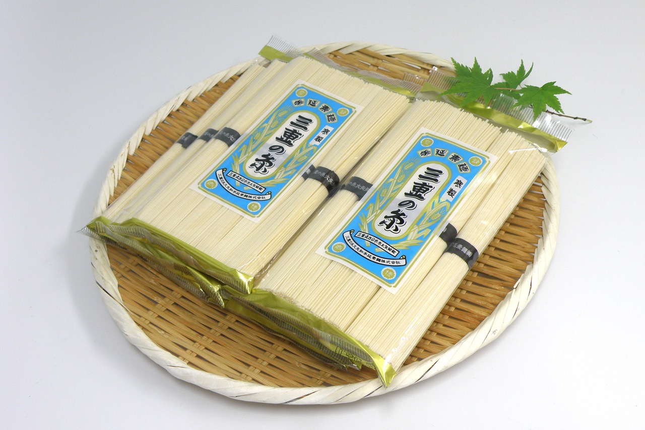 ���Ťλ������μ�����͡����Ťλ塡��Ȣ���ꡡ50g��6�ġ�6��
