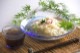 ���Ťλ������μ�����͡����Ťλ塡��Ȣ���ꡡ50g��6�ġ�6��