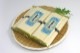 ���Ťλ������μ�����͡����Ťλ塡��Ȣ���ꡡ50g��6�ġ�6��