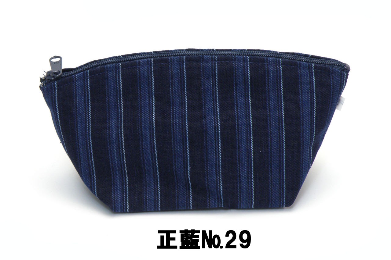 �������ʡ������ݡ���