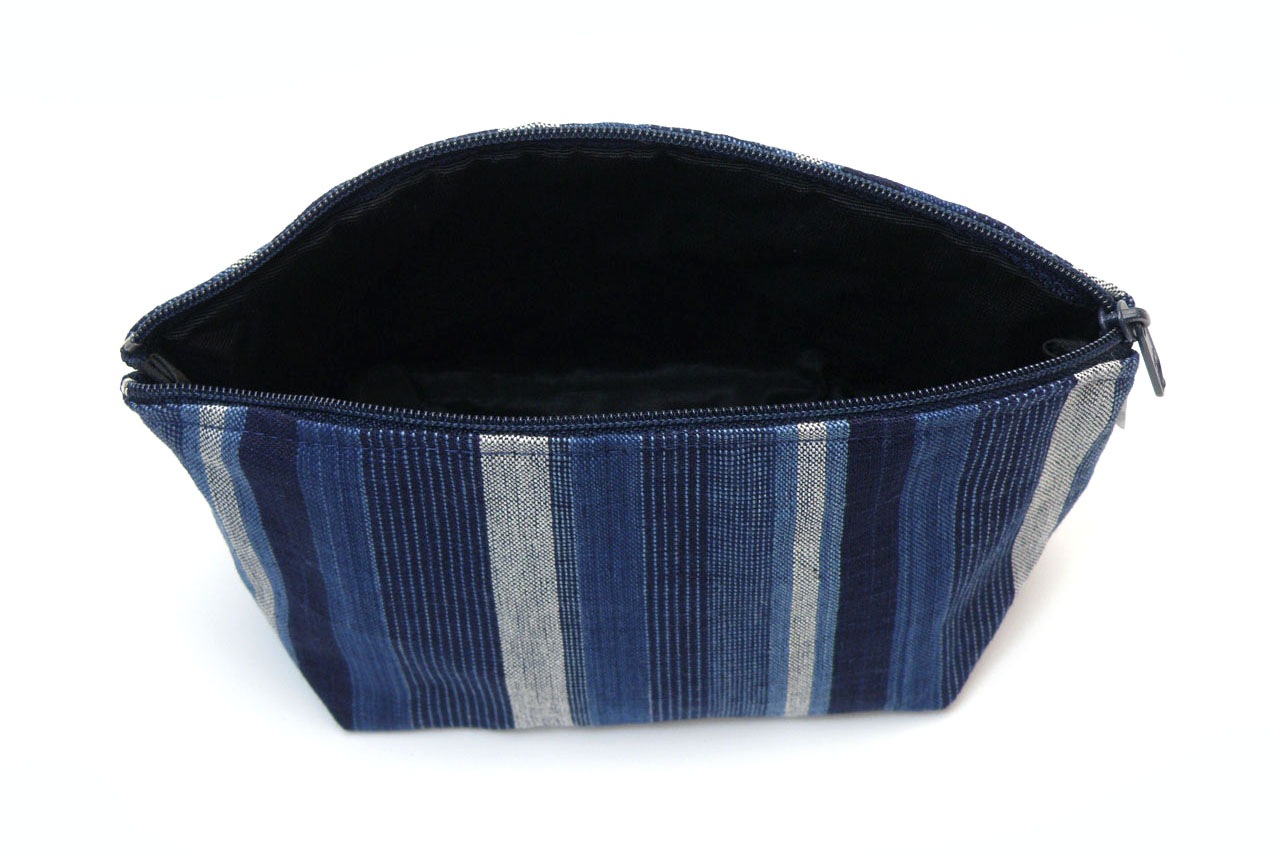 �������ʡ������ݡ���