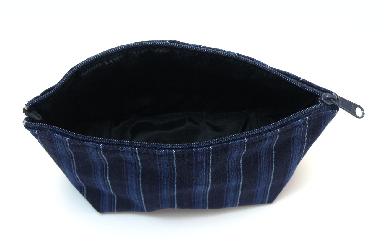 �������ʡ������ݡ���