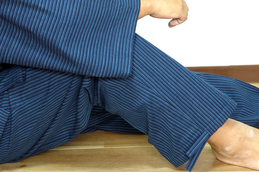 �������ʡ���̳��������ˡ��̣�