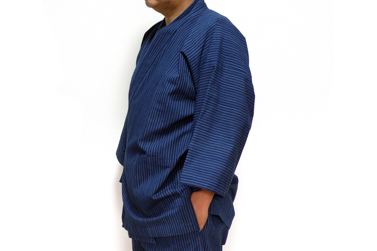 �������ʡ���̳��������ˡ��̣�