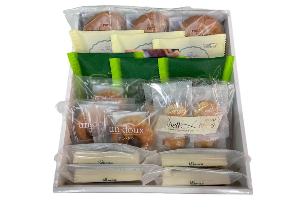 �֥�󥫡��Ƥ��ۻҵ͹礻