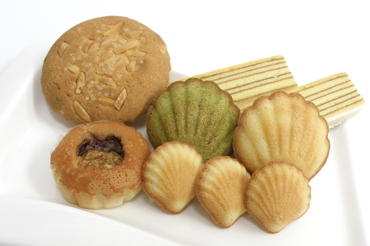 �֥�󥫡��Ƥ��ۻҵ͹礻