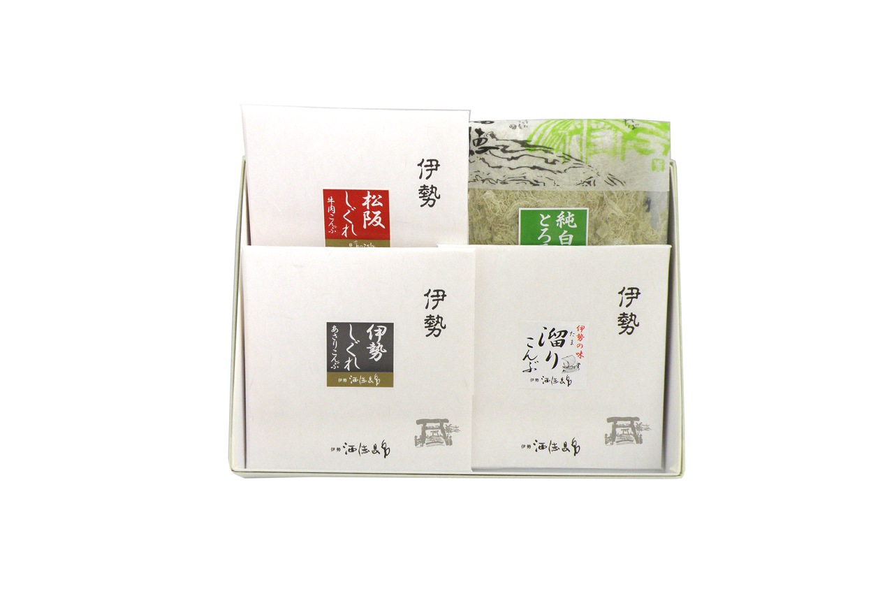 �������ۡ���������åȡʭ���