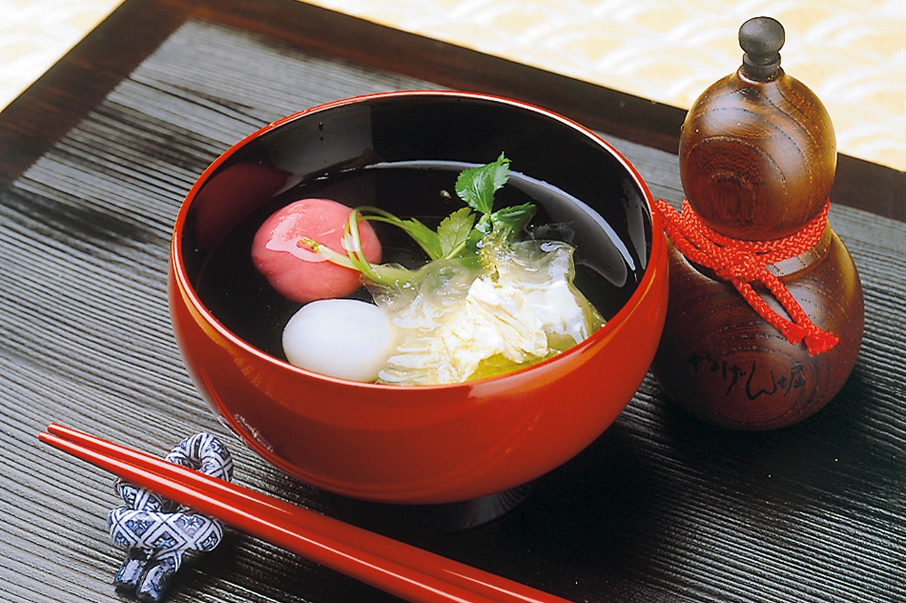 �������ۡ���������åȡʭ���