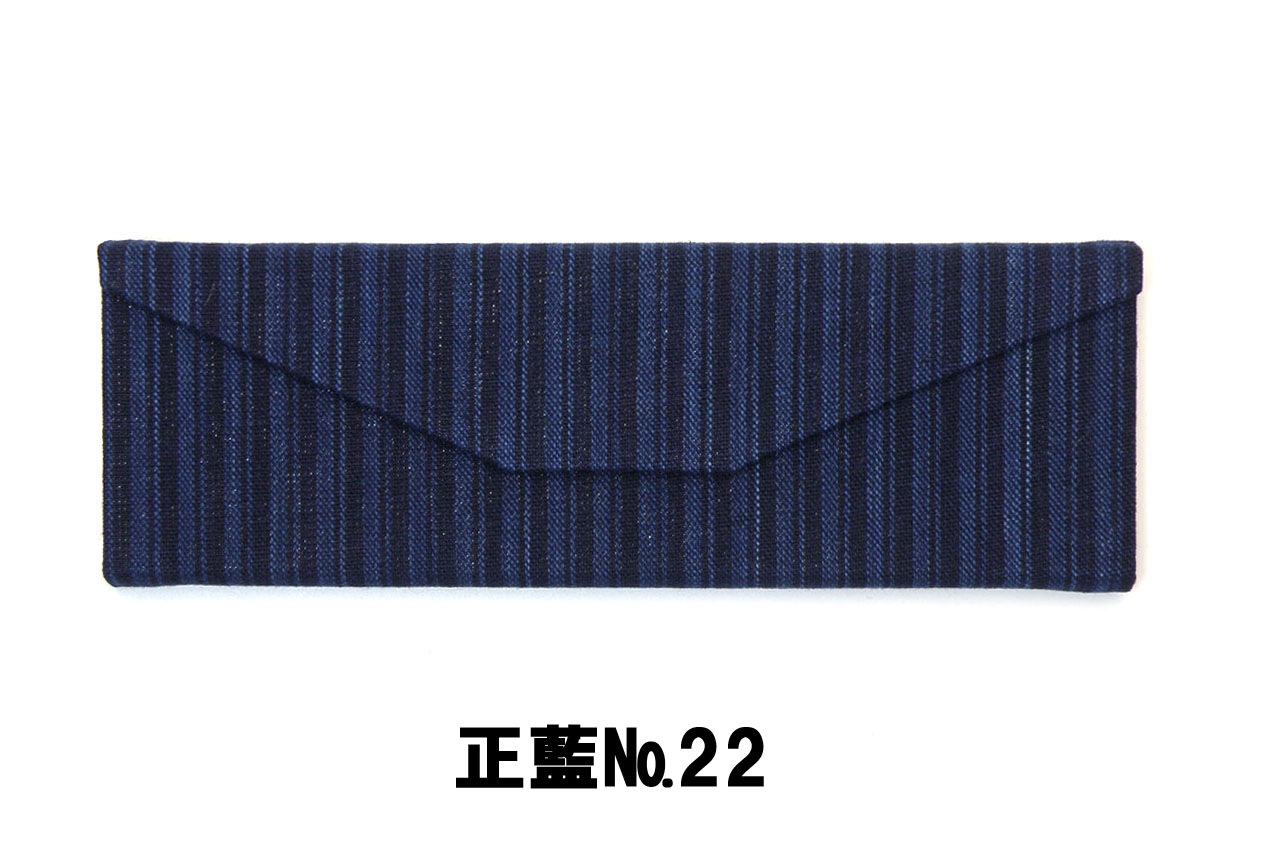 �������ʡ��ޤꤿ���ߥᥬ�ͥ�����