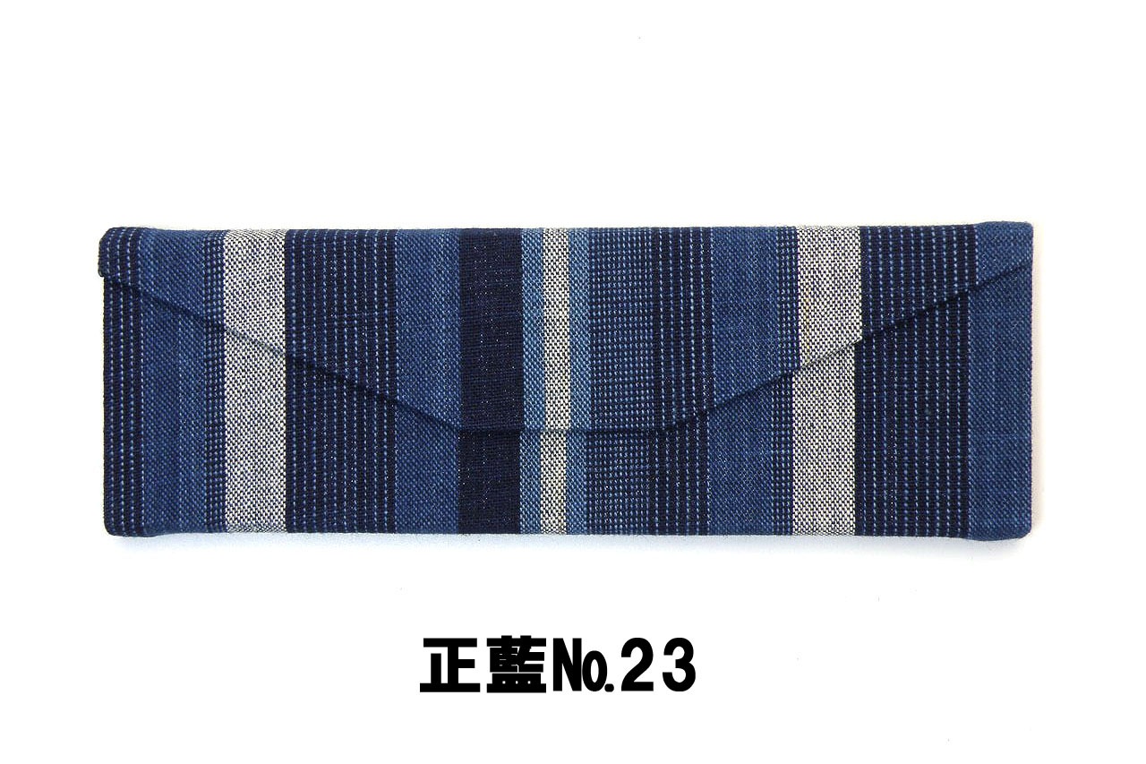 �������ʡ��ޤꤿ���ߥᥬ�ͥ�����