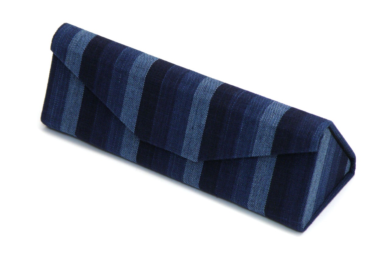 �������ʡ��ޤꤿ���ߥᥬ�ͥ�����