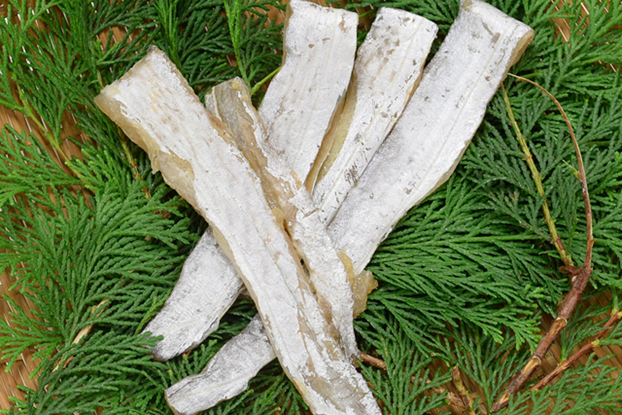 ������ۥ��������ߤ��100��