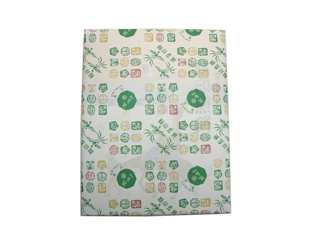 寰����ߡ�Ȣ���ꡡ30��