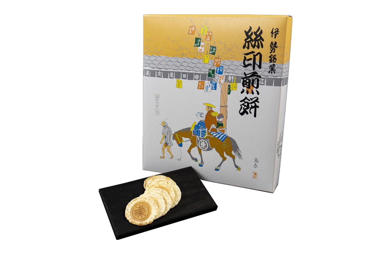 寰����ߡ�Ȣ���ꡡ30��