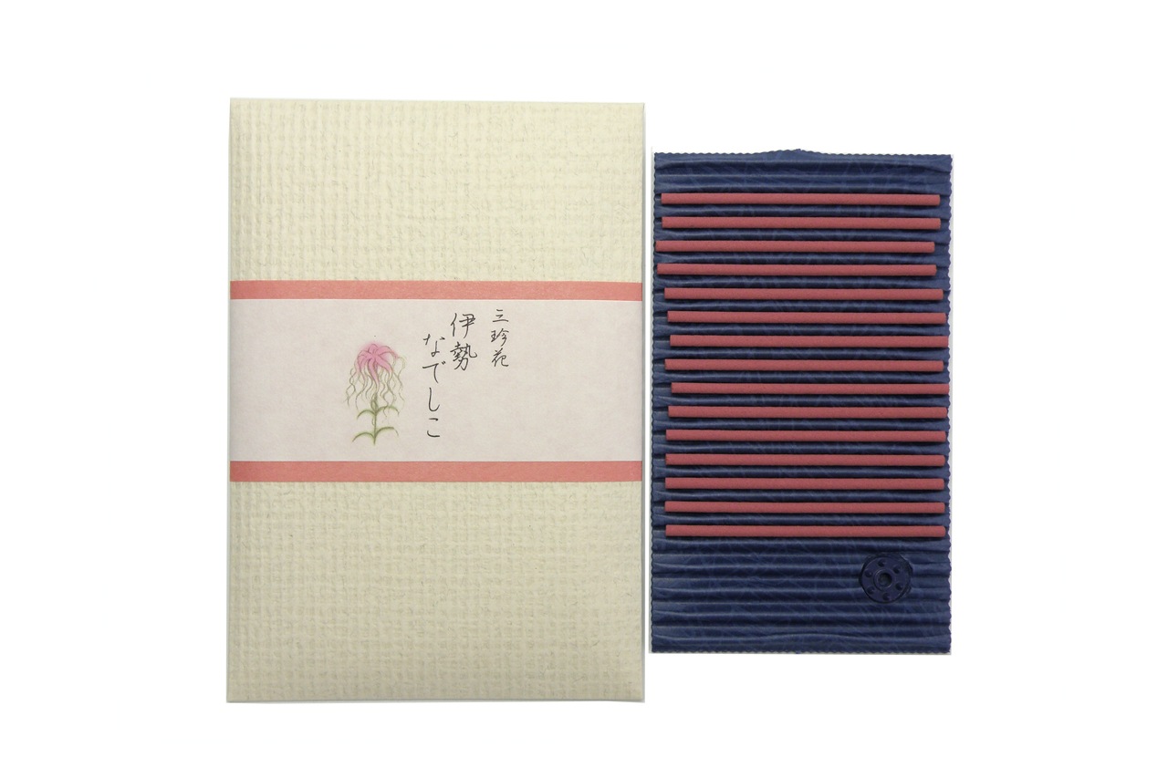 �����֡������ʤǤ���