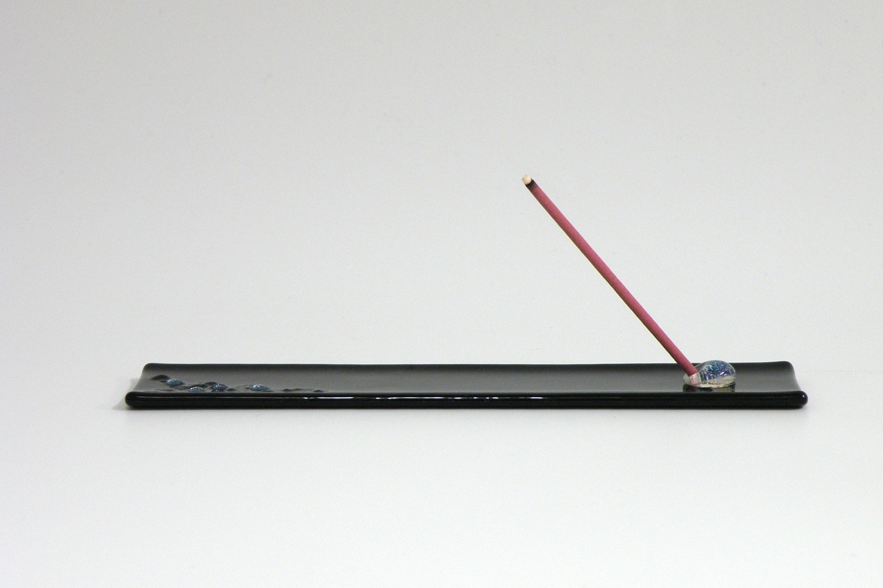 �����֡������ʤǤ���