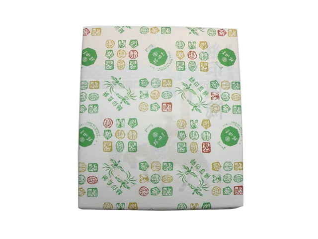 寰����ߡ�Ȣ���ꡡ50��