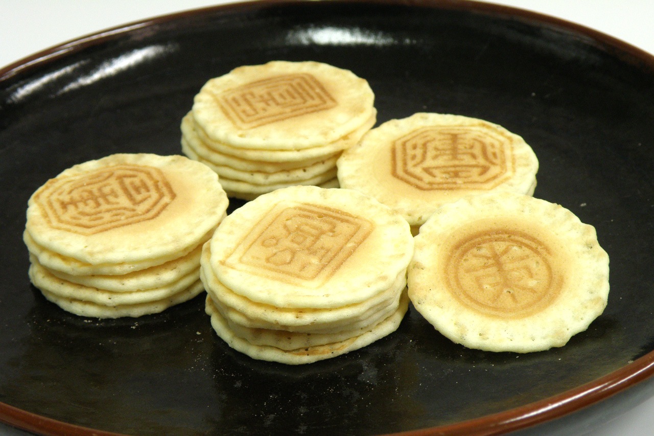 寰����ߡ�Ȣ���ꡡ50��