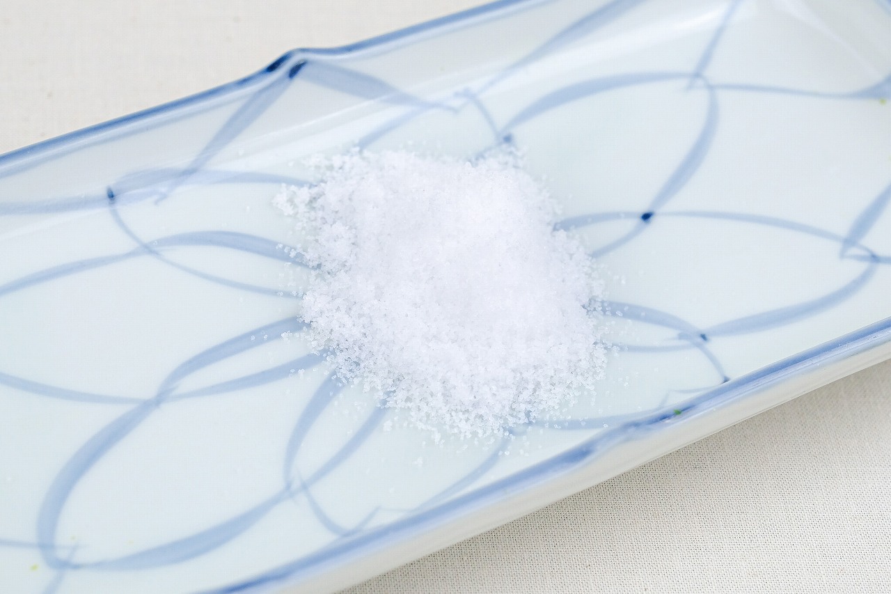 �����ؼˤα�����塡60g