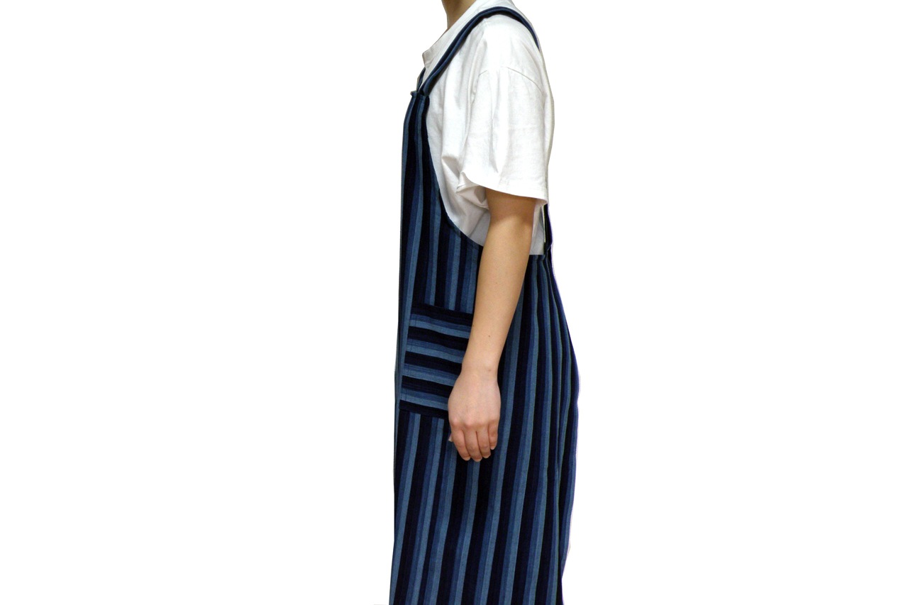 �������ʡ����ץ���