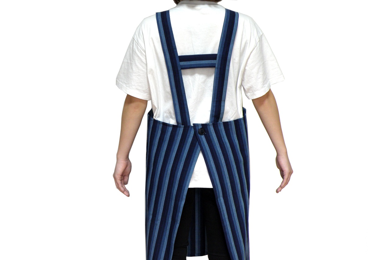 �������ʡ����ץ���