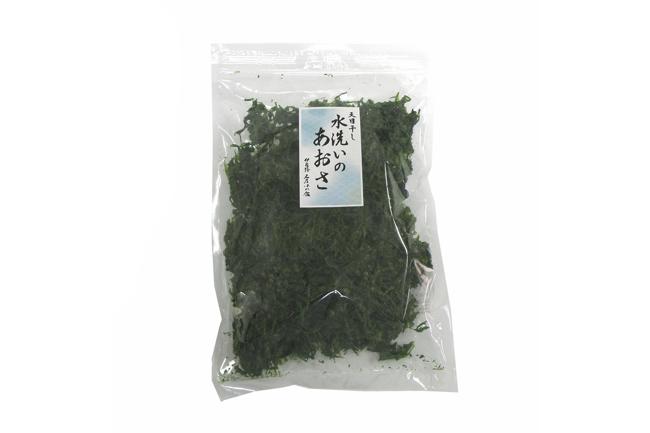 ŷ���������������Τ�������50g