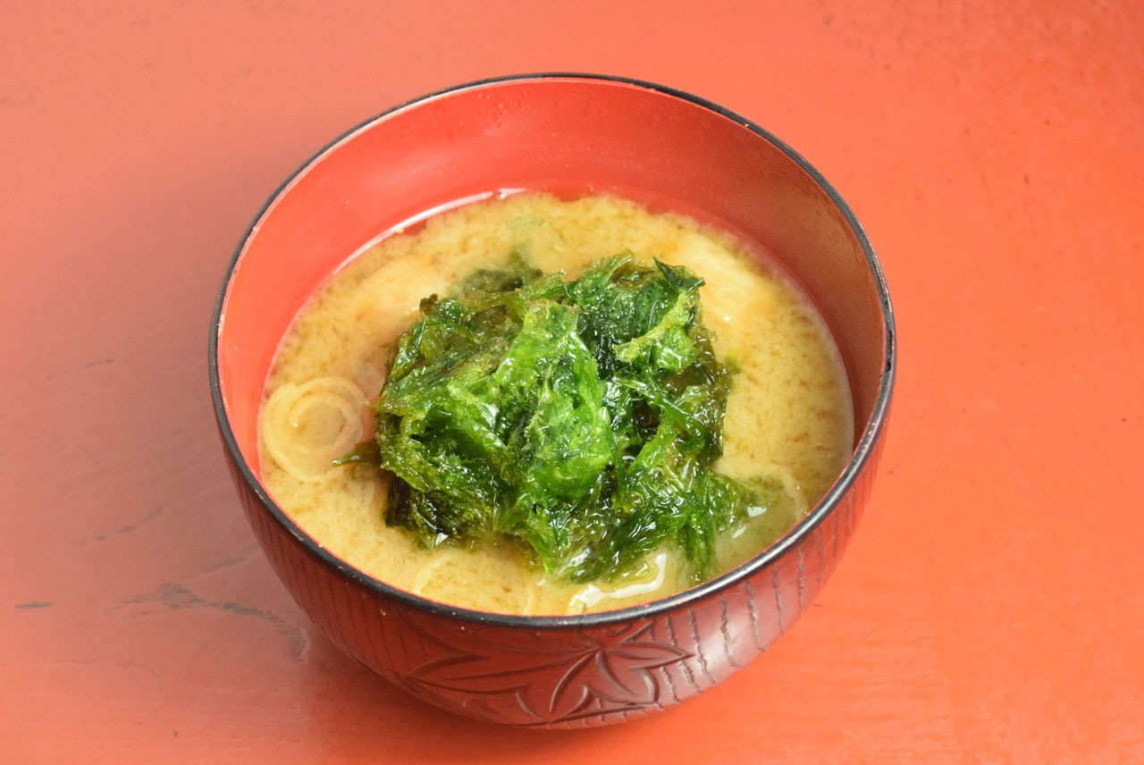 ŷ���������������Τ�������50g