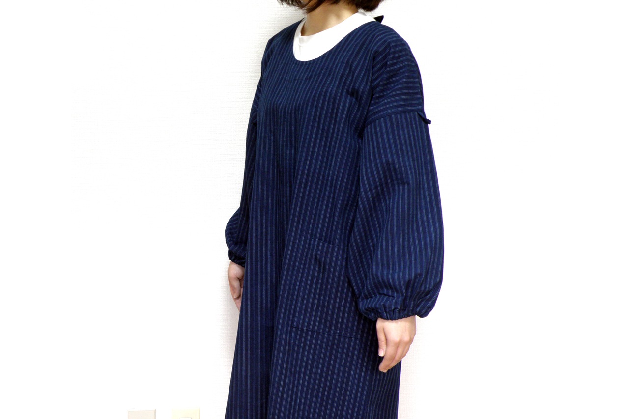 �������ʡ���ݤ���ʸ���ܥ����