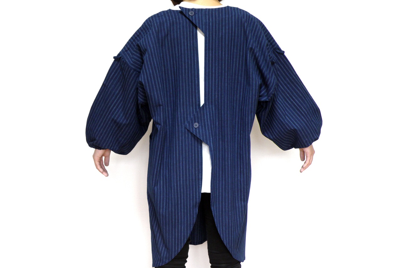 �������ʡ���ݤ���ʸ���ܥ����